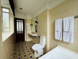 Joo Chiat Place (D15), Apartment #458618261